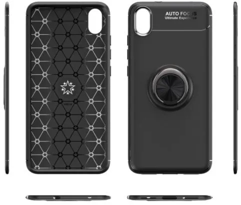 etui-case-ring-holder-do-xiaomi-redmi-7a-przeznaczenie-xiaomi