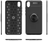 etui-case-ring-holder-do-xiaomi-redmi-7a-przeznaczenie-xiaomi