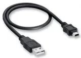 kabel-mini-usb-ladowarka-tablet-nawigacja-miniusb