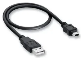 kabel-mini-usb-ladowarka-tablet-nawigacja-miniusb