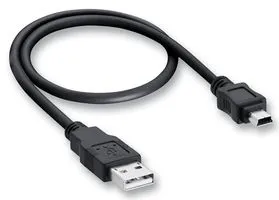 kabel-mini-usb-ladowarka-tablet-nawigacja-miniusb