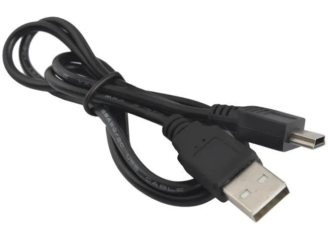 kabel-mini-usb-ladowarka-tablet-nawigacja-miniusb-stan-nowy
