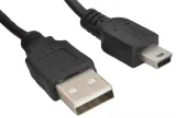 kabel-mini-usb-ladowarka-tablet-nawigacja-miniusb-kolor-czarny
