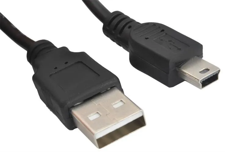 kabel-mini-usb-ladowarka-tablet-nawigacja-miniusb
