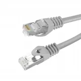 kabel-internetowy-patchcord-kat-5e-1m-lanberg-utp