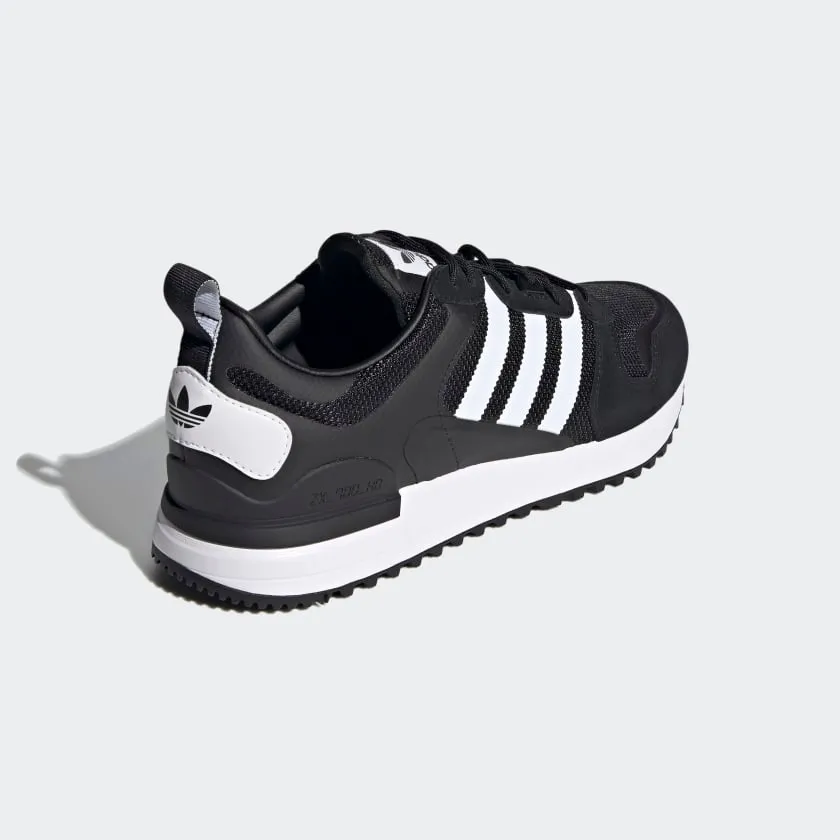 ☆☆ Adidas ZX 700 - 13259403502 - oficjalne archiwum Allegro