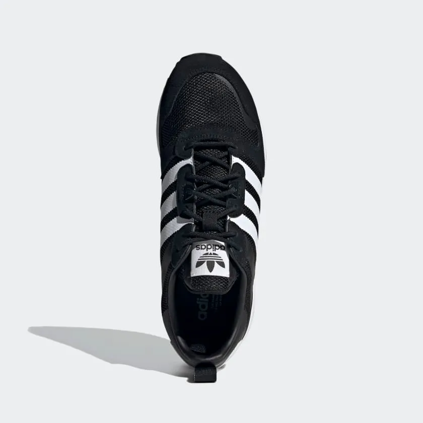 NOWE BUTY MĘSKIE ADIDAS ZX 700 HD FX5812 R. 41 1/3