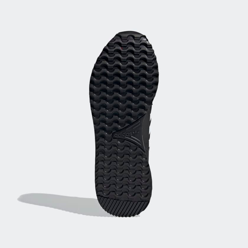 NOWE BUTY MĘSKIE ADIDAS ZX 700 HD FX5812 R. 41 1/3