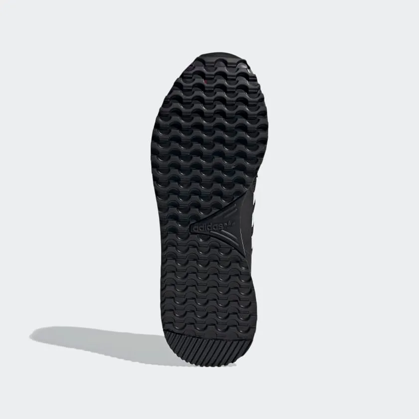 NOWE BUTY MĘSKIE ADIDAS ZX 700 HD FX5812 R. 41 1/3