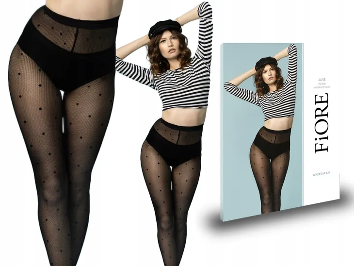 rajstopy-fiore-jane-black-4-l