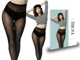 rajstopy-fiore-jane-black-4-l