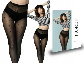 rajstopy-fiore-jane-black-4-l