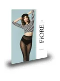 rajstopy-fiore-jane-black-4-l-rozmiar-4