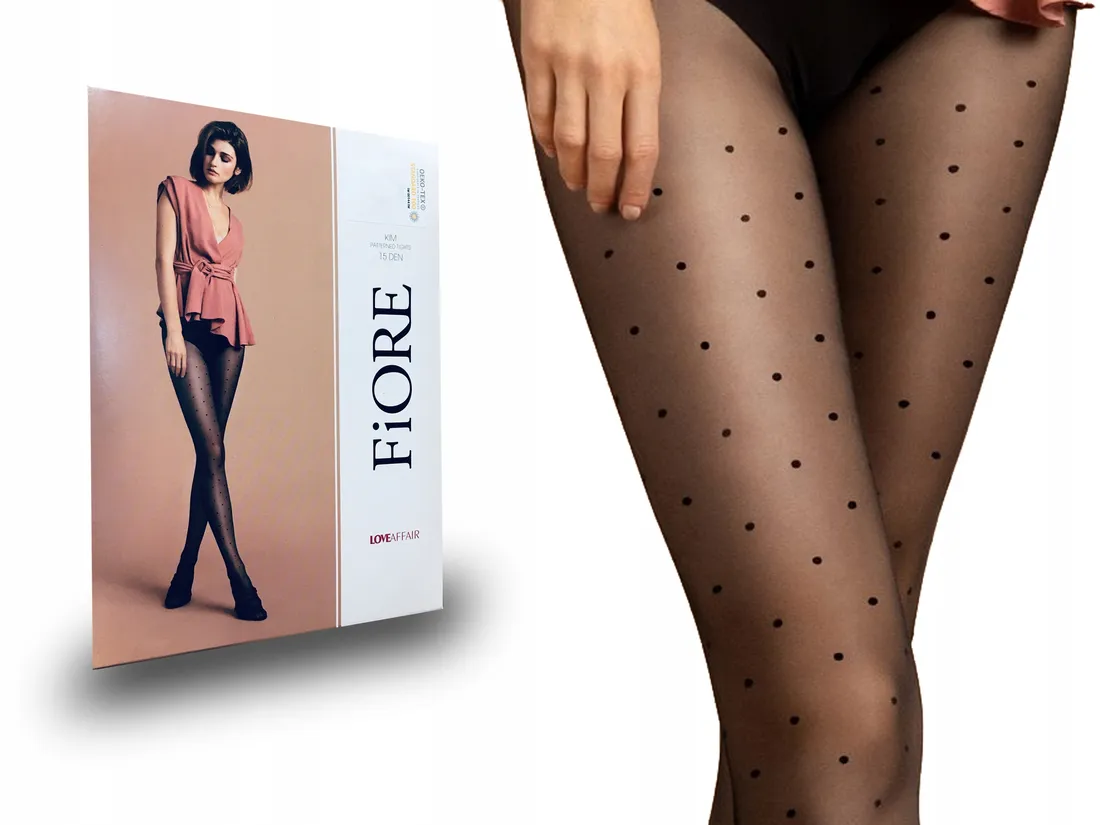 rajstopy-fiore-kim-5-xl-stan-nowy