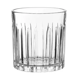 venus-szklanka-310ml
