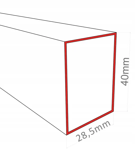 lamele-scienne-premium-dab-samaria-36-sztuk-jednostka-sprzedazy-paczka