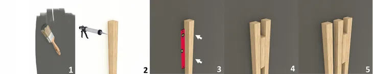 lamele-scienne-premium-dab-samaria-36-sztuk-struktura-struktura-drewna