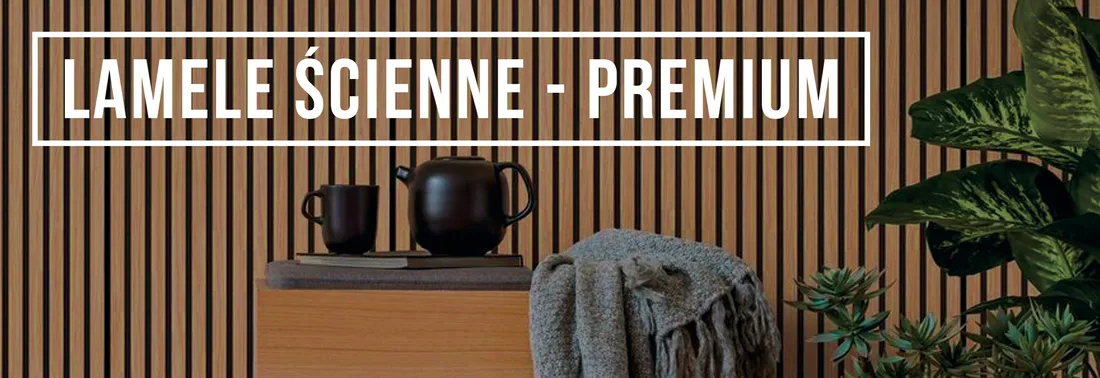 lamele-scienne-premium-dab-samaria-36-sztuk