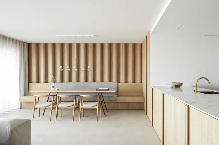 lamele-scienne-premium-dab-samaria-36-sztuk-dlugosc-275-cm