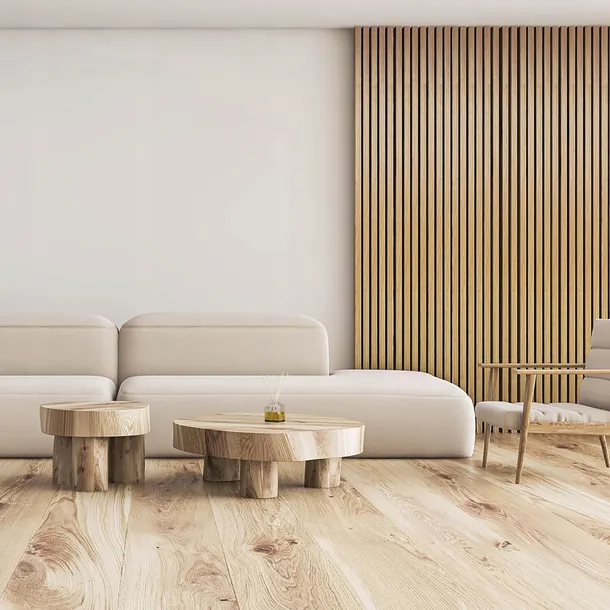 lamele-scienne-premium-dab-samaria-36-sztuk-szerokosc-2-85-cm