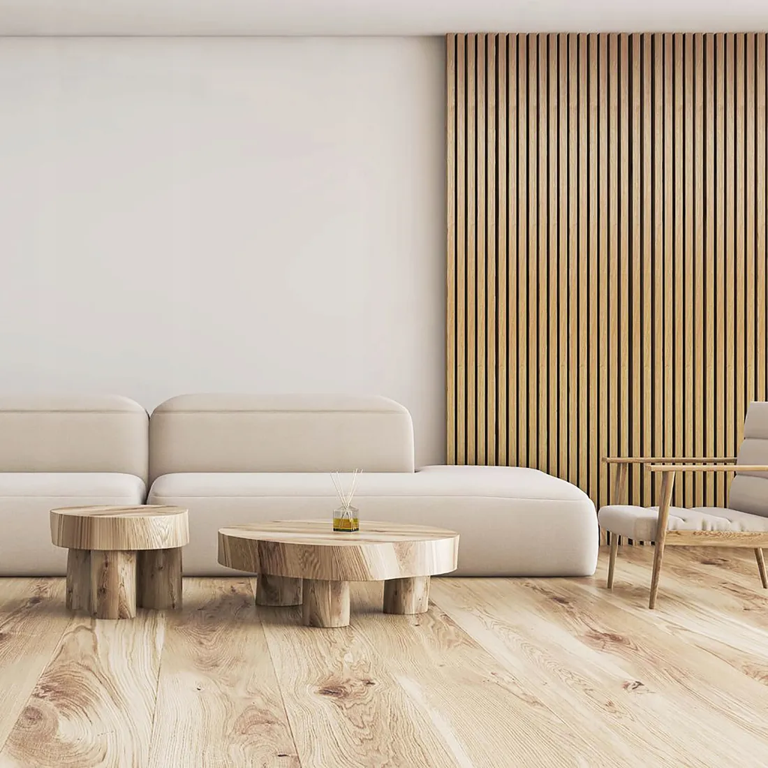 lamele-scienne-premium-dab-samaria-36-sztuk-stan-nowy