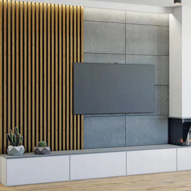 lamele-scienne-premium-dab-samaria-36-sztuk-grubosc-40-mm