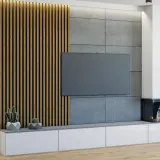 lamele-scienne-premium-dab-samaria-36-sztuk-grubosc-40-mm