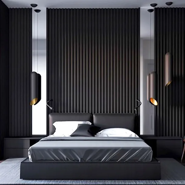 lamele-scienne-premium-dab-samaria-36-sztuk-wykonczenie-mat