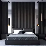 lamele-scienne-premium-dab-samaria-36-sztuk-wykonczenie-mat