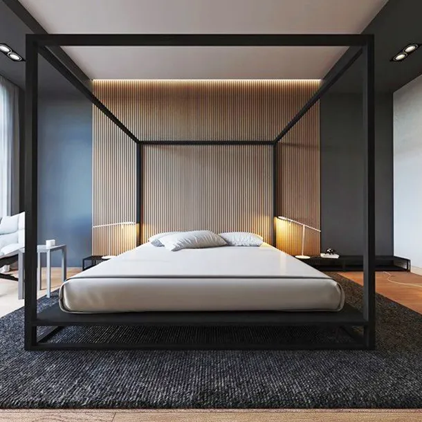 lamele-scienne-premium-dab-samaria-36-sztuk-uszkodzony-nie