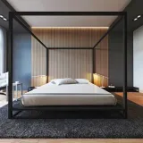 lamele-scienne-premium-dab-samaria-36-sztuk-uszkodzony-nie