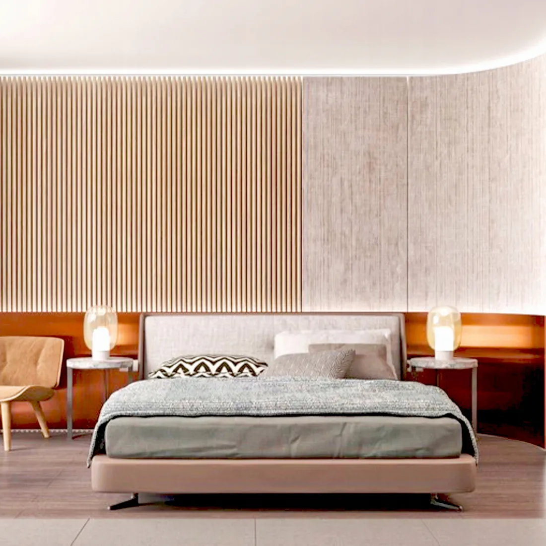 lamele-scienne-premium-dab-samaria-36-sztuk