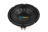 b8023-4-glosnik-8-dbs-b8023-4ohm