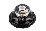 b8023-4-glosnik-8-dbs-b8023-4ohm