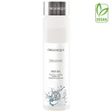 organique-basic-cleaner-zel-do-mycia-twarzy-200ml