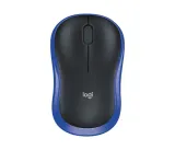mysz-logitech-m185-910-002239-niebieska-h