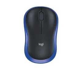 mysz-logitech-m185-910-002239-niebieska-h