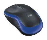 mysz-logitech-m185-910-002239-niebieska-h-interfejs-usb