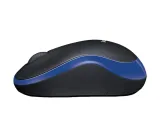 mysz-logitech-m185-910-002239-niebieska-h-liczba-przyciskow-3