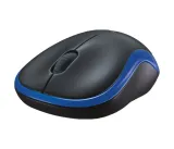 mysz-logitech-m185-910-002239-niebieska-h-interfejs-usb-liczba-przyciskow-3