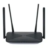 router-mercusys-ac12g