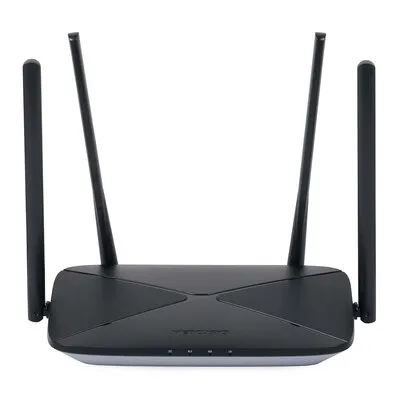 router-mercusys-ac12g-producent-mercusys