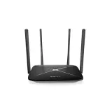 router-mercusys-ac12g-producent-mercusys