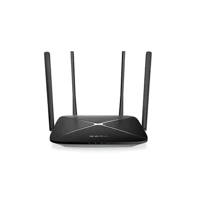 router-mercusys-ac12g
