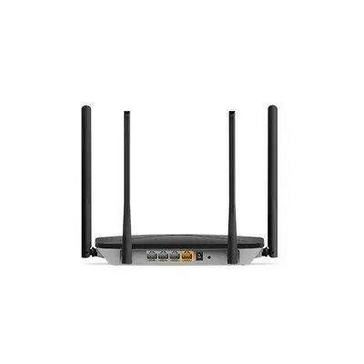 router-mercusys-ac12g-producent-mercusys