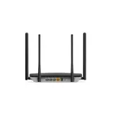 router-mercusys-ac12g-producent-mercusys