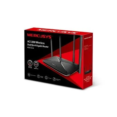 router-mercusys-ac12g-producent-mercusys