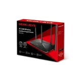 router-mercusys-ac12g-producent-mercusys