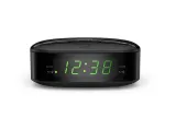 radiobudzik-philips-tar3205-12