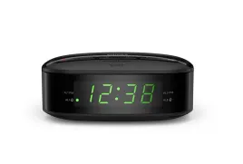 radiobudzik-philips-tar3205-12